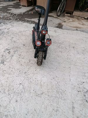сомакат