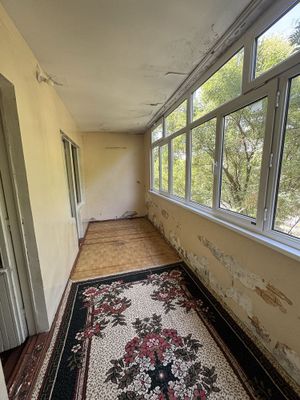 Аренда Кора камиш 2/4 4 хона