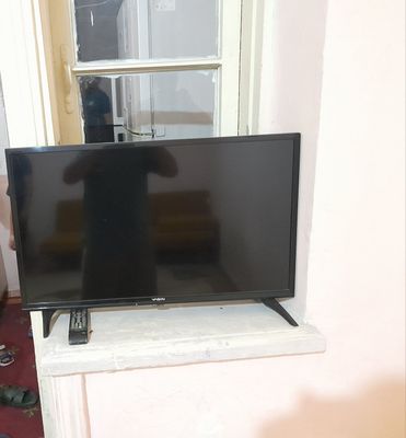 Televizor 32 tali