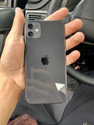 Iphone 11 obmen kere