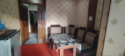 srochna yakkasaroy qushbegida 2+3
