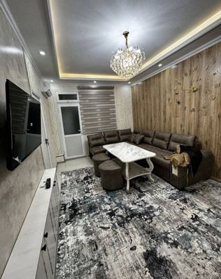 Аренда Чил 24 Vatan tuyxon Оилага йигитларп йоки кизларга