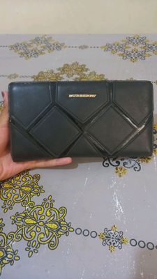 burberry turkiya