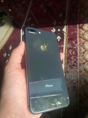 iphone 8+ 64Gb zapchast