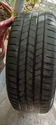 215/55 17r bridgestone