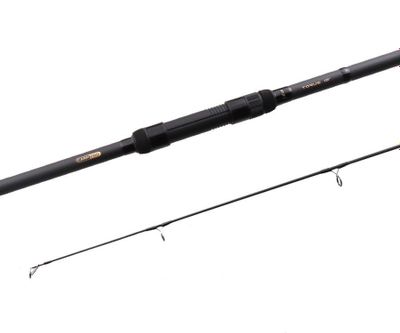 Продам парой Карповые удилища Carp Pro Torus 12ft '(3.6м) 3.5lb