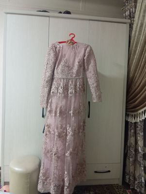 kolyak sotiladi holati zor