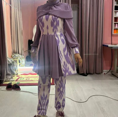 Sotiladi umuman kiyilmagan tillaqowi bn 350 ming