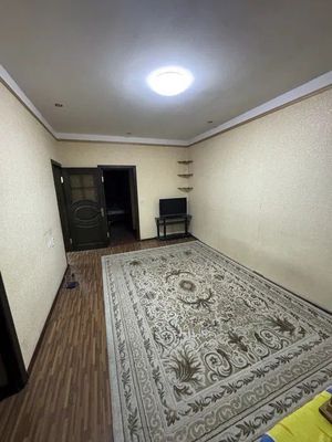 Сдаётся в аренду Чиланзар-16 3 комн/3/9