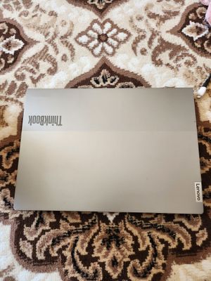 Notebook holati zor tezda sotiladi