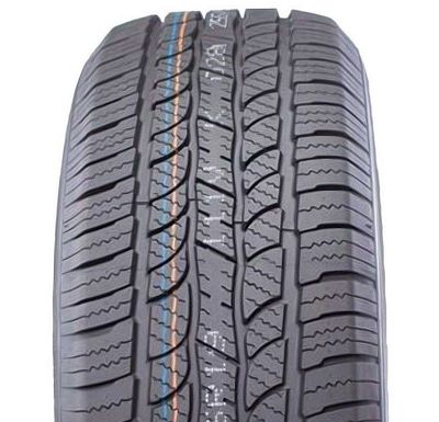 iLink 225/70R16 M+S