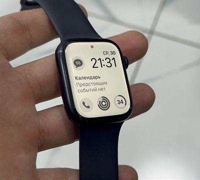 Apple Watch 8 32гб