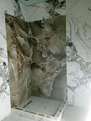 Ремон квартир быстро качественно и не дорого.