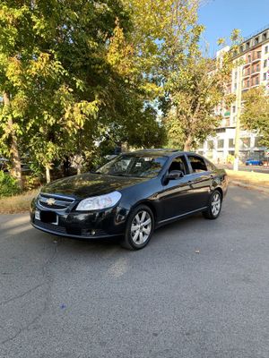 Продоётся Эпика 5.700$