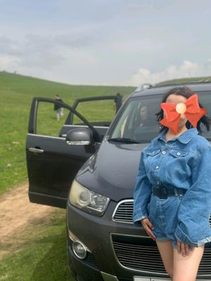 400minga olganma,1 marta kiyilgan, 100 mnga berama