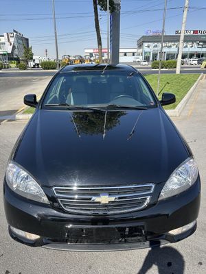 chevrolet jentra 2023