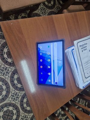 Planshet Tab 15 pro