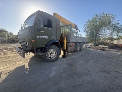 Манипулятор сотилади