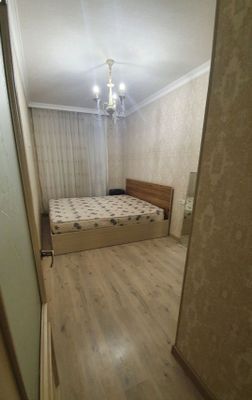 Kvartira arenda chilonzor 20 kvartal