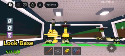 БРЕИНРОТЫ ИЗ STEAL A BRAIROT ROBLOX ЦЕНЫ НИЖЕ