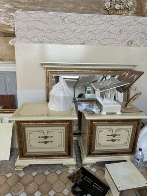 Spalniy mebel yaxshi