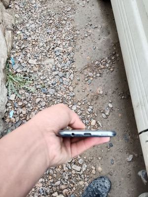 Sirochna sotiladi dastafka yoq yana kelishamiz