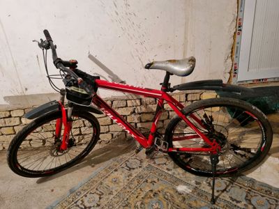 velosiped