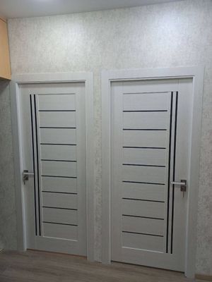 Arzon Mdf eshiklar Hitech Мдф ешик