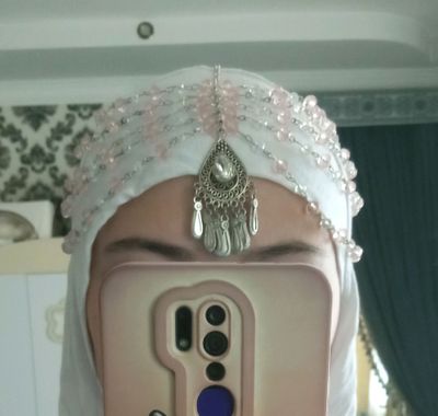 Diadema