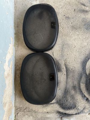 Kenwood kalonka setka sotiladi