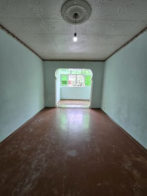 Фрунзенский сотув 3 хона