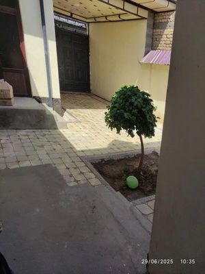 Срочно Дом на продажу в Кибрае 1.5 соток