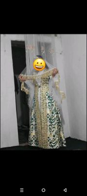 Ansambl narxi 400 ming söm kami bor