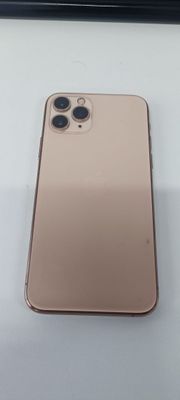 iPhone 11 pro sotiladi 64gb LLA