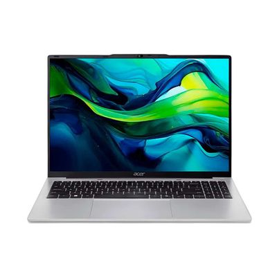 *Ноутбук Acer Aspire Lite AL16-52P i5-1334U 16GB DDR5 512GB 16'' IPS