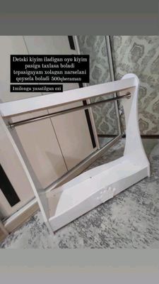 Mebel sarpala taxlawga