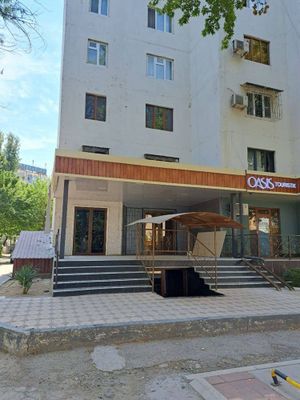 126м2 +24м2 Продаётся Нежилое / Корасарой