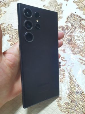 Samsung Galaxy S23 ultra