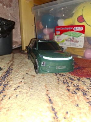 игрушка L9