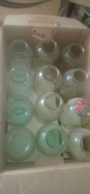 банки 2-3литрь bonka