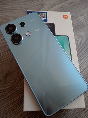 Redmi note 13 telefon sotiladi