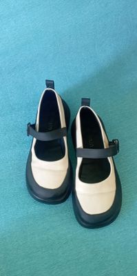 Tufli miu miu