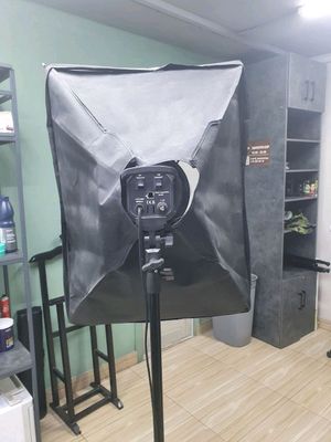 Продаётся Softbox
