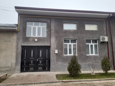 uy xoli sotiladi