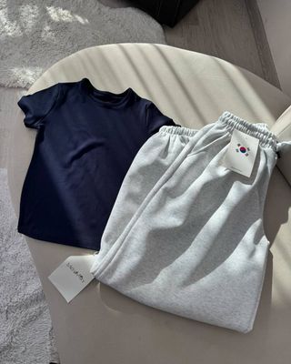 NEW COLLECTION двойка