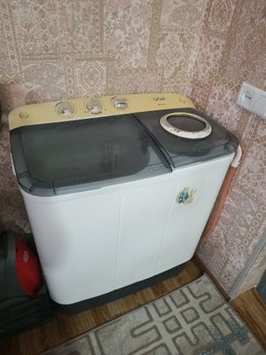 Срочно полуавтомат 6кг