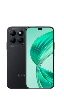 honor x 8 B aperativka 8 xotira 128 gb