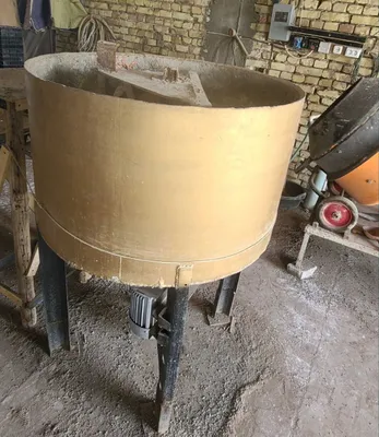 Tayyor burchatka biznesi sotiladi