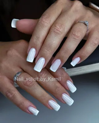 МАНИКЮР ЗА 159.000 сум