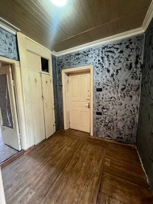 Продаётся 2х комнатная квартира